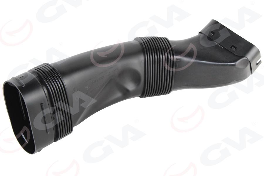 HAVA FILTRE BORUSU BMW N20 N52 N53 F10 F07 F01 - GVA - OEM 13717582310