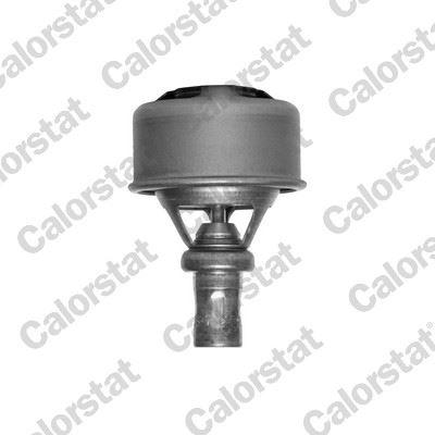 TERMOSTAT R9-12 86C (V1274) (V1276.86) (TH4493.86) - VERNET - OEM 7700722762