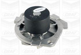 DEVIRDAIM BRAVA BRAVO MAREA 1.9TDI #### - GRAF - OEM 7762925