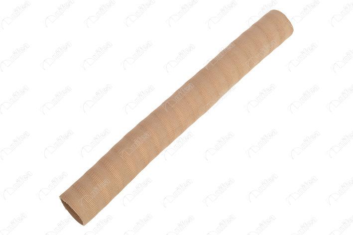 KRAFT HORTUM {SARI} TOFAS DOGAN - KARTAL - SAHIN - NIFEA - OEM 7672432