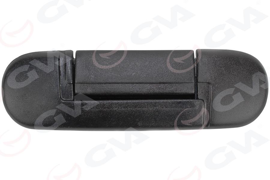 ARKA KAPI DIS KOLU SAĞ TOFAŞ DKS 88> - GVA - OEM 7596161
