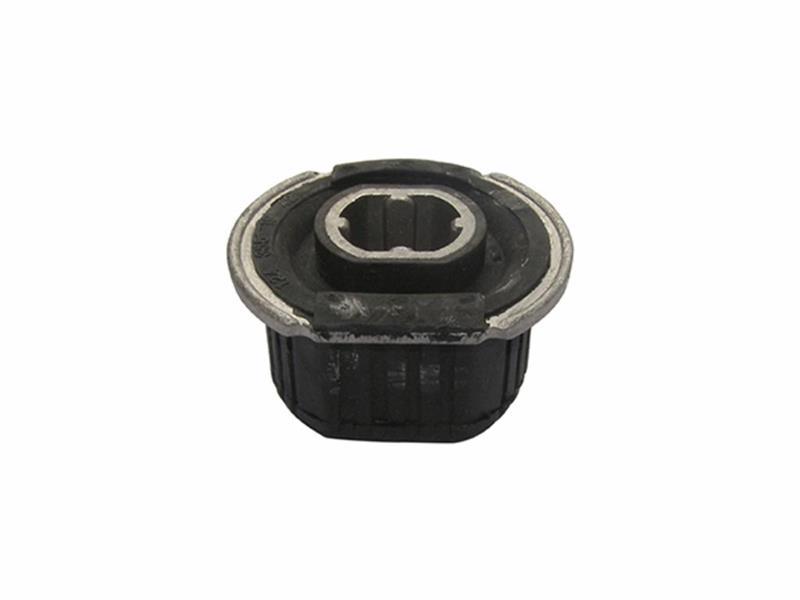TRAVERS BURCU (ARKANIN ONU) MERCEDES W201 W202 S202 C208 A208 W124 - KAUTEK - OEM A1243511942
