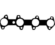 EGZOZ MANIFOLT CONTASI CELIK OPEL ASTRA VECTRA ZAFIRA FIAT DOBLO 1.9 D JTD CDTI 188 A3.000 223 A6.000 182 B9.000 186 A6.000 Z19DT Z19DTL - OTOCONTA - OEM 46467747