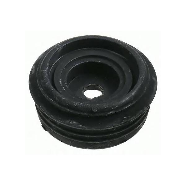 AMORTISOR TAKOZU ARKA ACCENT 00-05 - GROS - OEM 5531125000