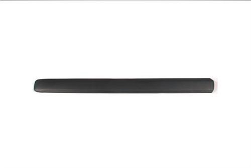 KAPI BANDI ON SOL DOBLO 2005-2008 KLIPSLI - MARAL - OEM 735417817