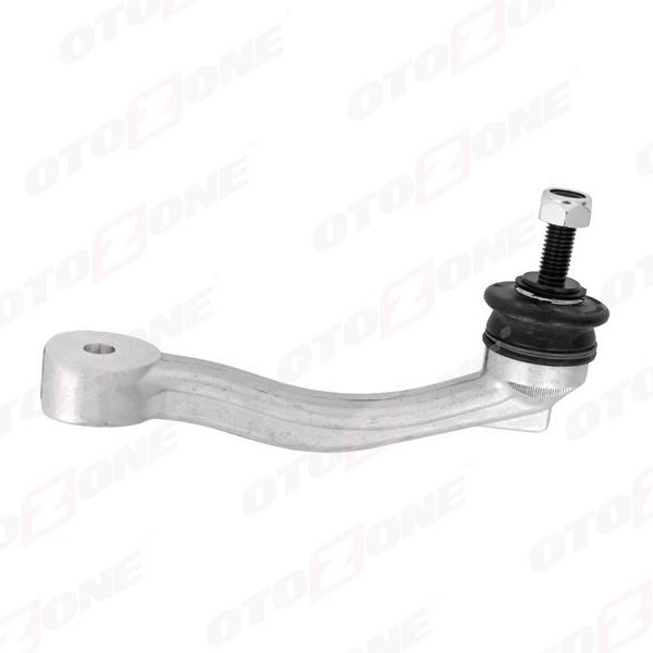 JAGUAR XJ X150 X350 STABILIZER ROT SOL-SAG (2012-2013) - OTOZONE - OEM C2C39468