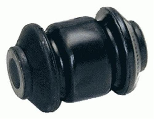 SALINCAK BURCU KUCUK FIESTA-FIESTA V 08-> - MAZDA II  #### - CM - OEM 8V513042BH