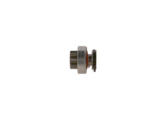 MARŞ DİŞLİSİ JUMPER-BOXER-DUCATO-BOXER 09> (1006209834) - BOSCH