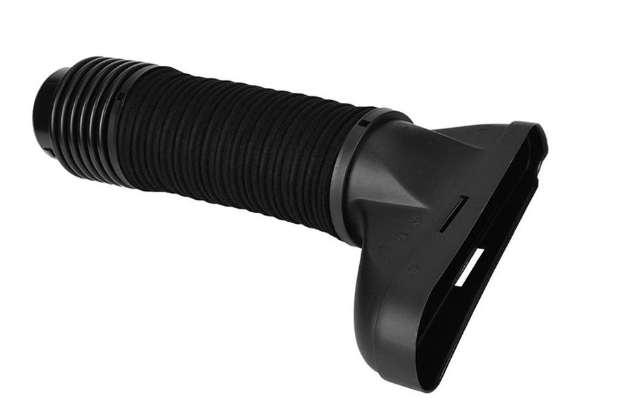 HAVA EMIS HORTUMU MERCEDES MERCEDES W204 S204 C204 W212 S212 C207 A207 - CM - OEM A2710900982