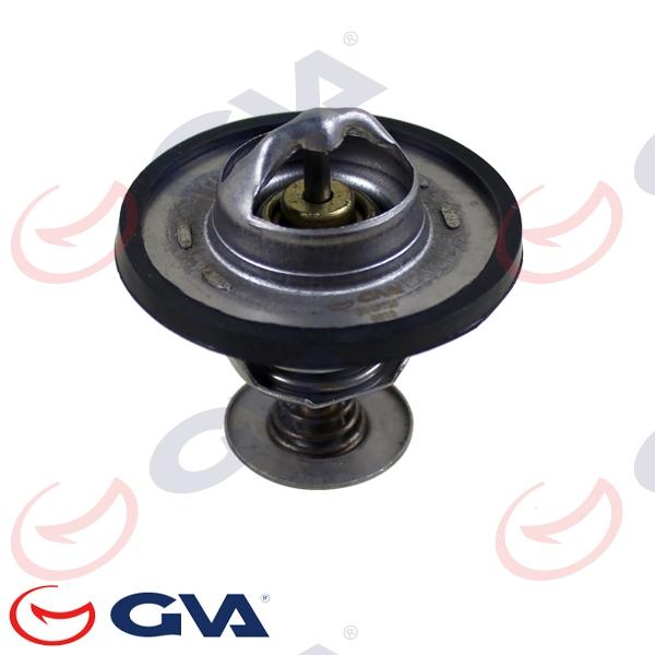 TERMOSTAT PSA PARTNER-BERLINGO-206-307-406-FIAT DUCATO-SCUDO 1.9D-2.0 HDI (83C) - GVA - OEM 1338.23