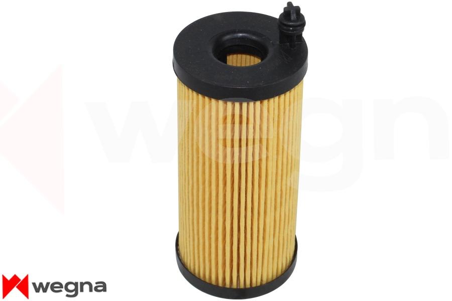 YAG FILTRESI BMW N47 N57 F10 F20 F30 F32 F34 F36 F01 F07 E90 F22 E84 F25 F15 F16 F26 . TOYOTA VERSO 13>18 AURIS 15> RAV4 15> AVENSIS 15> - WEGNA - OEM 11428507683