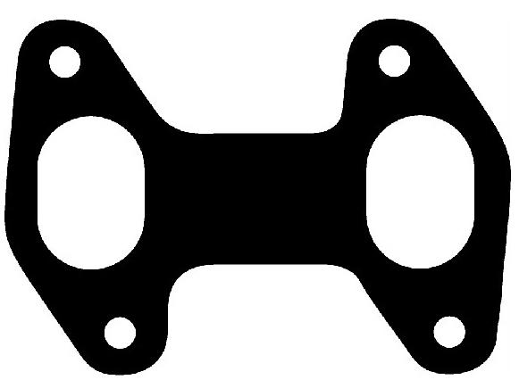 MANIFOLD CONTA GRAFIT UNO 60 - ROYAL - OEM 46404428