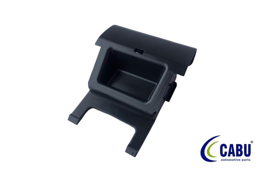 MARSBIYEL KRIKO KAPAGI ARKA SAG CORSA C 01-11 - CABU - OEM 9227342