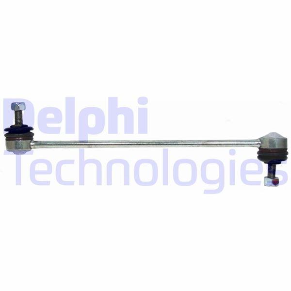 Z ROT SOL SAG MONDEO IV SMAX S80 07- - DELPHI - OEM 1377849