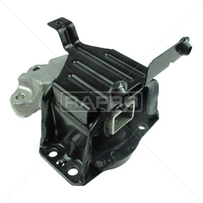 MOTOR KULAĞI SAĞ ÜST PARTNER TEPE-BERLINGO III DV6UTED4 1.6HDI 16V - RAPRO - OEM 1807.GE