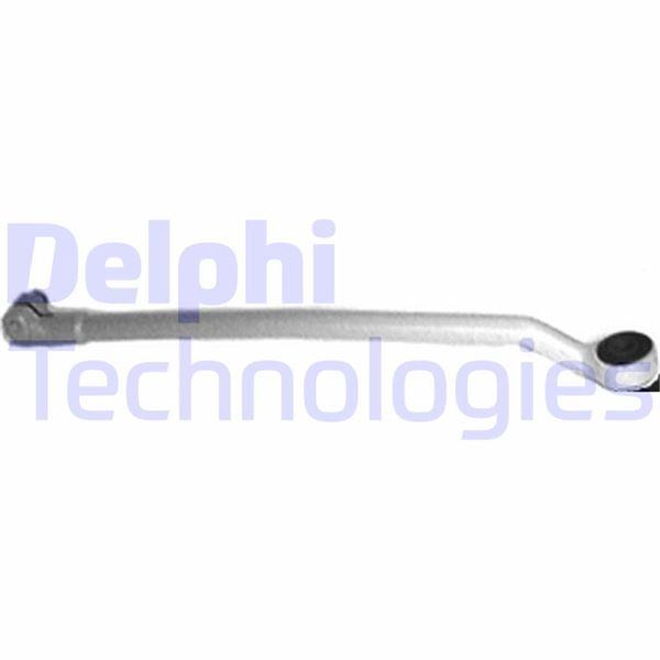 ROT MILI SOL ASTRA F VECTRA A - DELPHI - OEM 322079