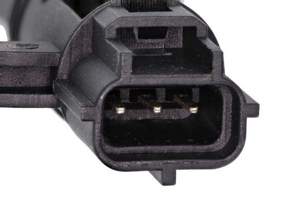 KİLOMETRE HIZ SENSÖRÜ FORD FOCUS-FİESTA 98> - VALEO - OEM 98AB