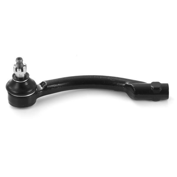 ROTBAŞI ÖN SOL KIA-CERATO 3RD GEN-2014-2018-KIA-FORTE YD-2014-2018 - AYD - OEM 56820A7500