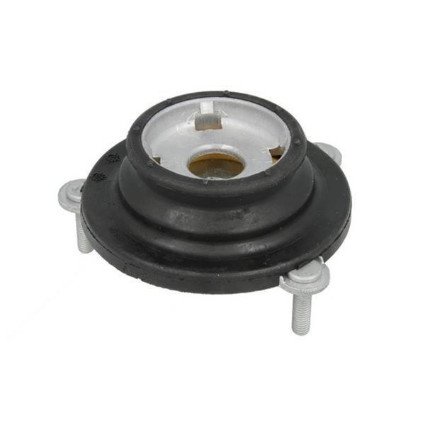 AMORTISOR TAKOZU ON P407 - C5 1.6HDI 17 JANT #### - CM - OEM 5038E6