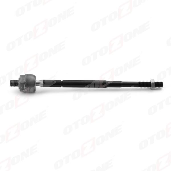 ROT MİLİ CORSA B (93-00)-COMBO B (93-00) (HİD.DİREK.) - OTOZONE - OEM 322158