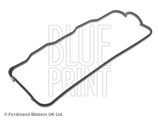 KULBUTOR KAPAK CONTASI COROLLA 87->92/STARLET - BLUEPRINT - OEM 1121310011