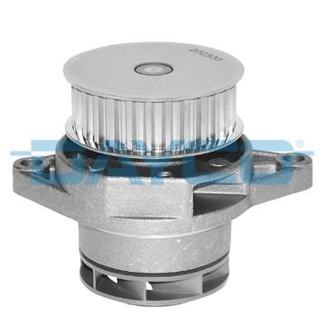 DEVİRDAİM GOLF4-BORA-A3-TOLEDO BCB-AZD 1.6 16V (2001-2004) - DAYCO - OEM 036121008G