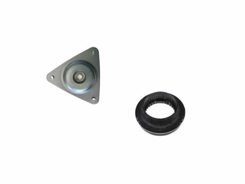 ÖN AMORTISOR TAKOZU VE RULMANI (KIT) SAĞ-SOL RENAULT MEGANE IV 15> KADJAR 15> NISSAN QASHQAI II (J11) 13> 1.2 TCe 1.5dCi 1.6 16V 1.6dCi - KAUTEK - OEM 543258271R