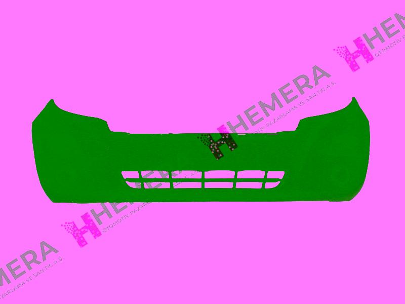 ON TAMPON MASTER 2010 > SISSIZ - PULO - OEM 620220006R