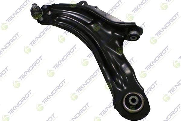 SALINCAK ON SOL ALT MERCEDES CITAN W415 12> . RENAULT KANGOO III 08> - TEKNOROT - OEM A4153300300