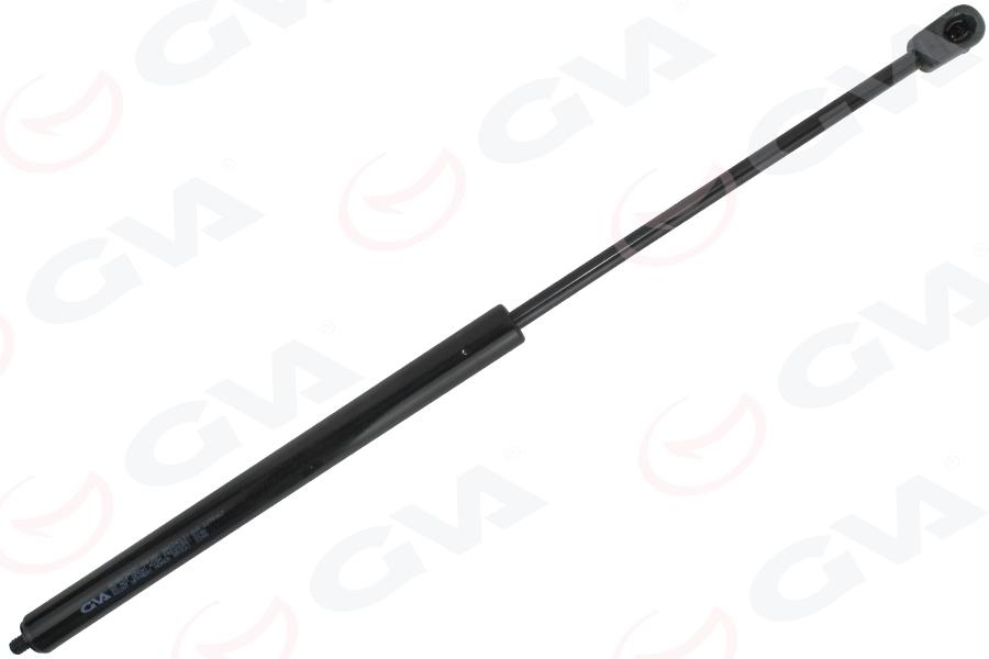 KAPUT AMORTISORU SAG MERCEDES C-CLASS W205 S205 C205 A205 - GVA - OEM A2059800164