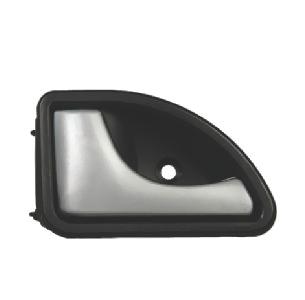 KAPI İÇ AÇMA KOLU KROM SOL KANGOO - OKSA - OEM 7700309313