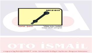VITES KOLU KARTAL-SAHIN - OZAR - OEM 85012520