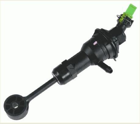 DEBRİYAJ ÜST MERKEZİ BOXER-JUMPER-DUCATO 2.2-2.3D-3.0D 06>(4HV-F1AE0481D-F1CE0481D F1CE3481M) (55192726) - OE-ORIJINAL - OEM 1617991580