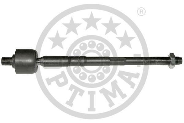 ROT MILI 279 MM TEPEE P2008- - OPTIMAL - OEM 3812.F4