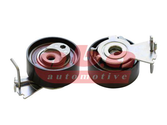 EKSANTRIK RULMAN KITI [TRIGER SETI] [104 DIS KAYIS] BERLINGO C2 C3 NEMO XSARA 97<>05 SAXO P1007 P106 P206 P207 P306 PARTNER 1.4 - ABA - OEM 9642929880