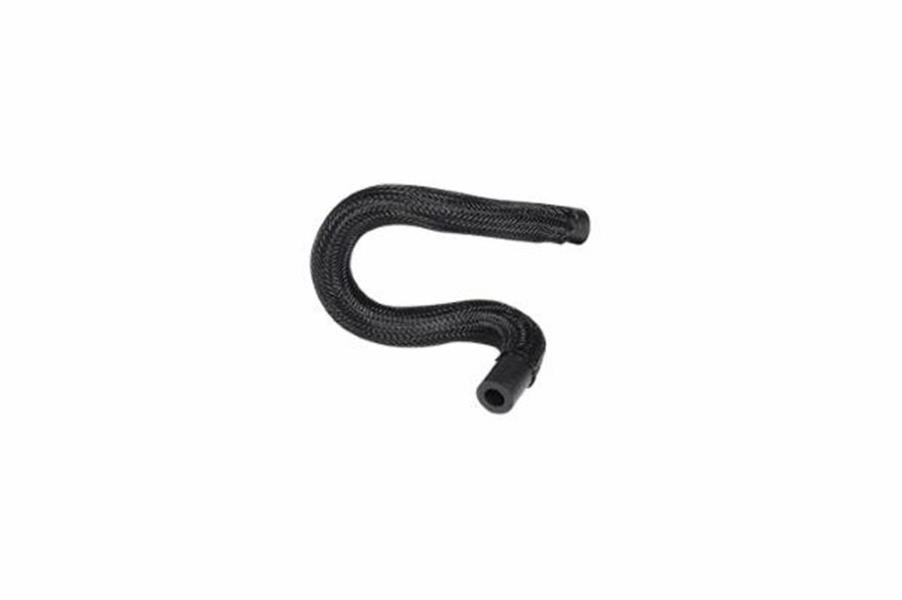 YAKIT DEPO HORTUMU ASTRA G-ZAFIRA A 1.2-1.4-1.6-2.0 (98-09) - KAUTEK - OEM 820330