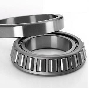 ARKA TEKER RULMANI MITSUBISHI L300 2.5L 4D56 P15V 86-06 - GMB - OEM MB001315