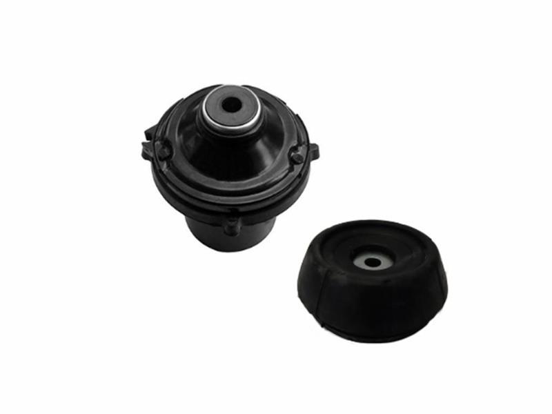 ÖN AMORTİSÖR ÜST TAKOZU VE RULMANI (ÇANAĞI) VECTRA B-ASTRA G-ZAFIRA A-CORSA C-MERIVA A - KAUTEK - OEM 344525