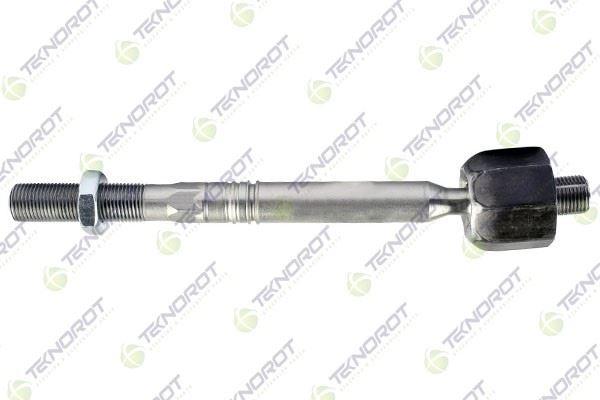 ROTMİLİ AUDI A4 (8W2.B9) 05/2015-> - TEKNOROT - OEM 8W0423810