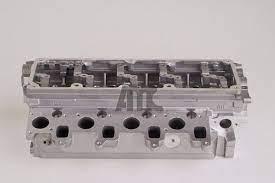 SİLİNDİR KAPAĞI AMAROK 2.0TDI 16V(CDBA-CDCA)CRAFTER 30-35 11>(CKTB-CKTC-CKUB-CKUC) - SUPSAN - OEM 03L103351C