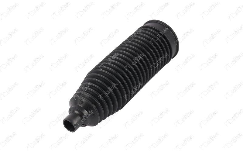 DIREKSIYON KORUGU C-MAX I-II - FOCUS I-III - KUGA I - TOURNEO CONNECT - TRANSIT CONNECT - VOLVO C30 - C70 II - S40 II - V50 - NIFEA - OEM 3M513L575AB