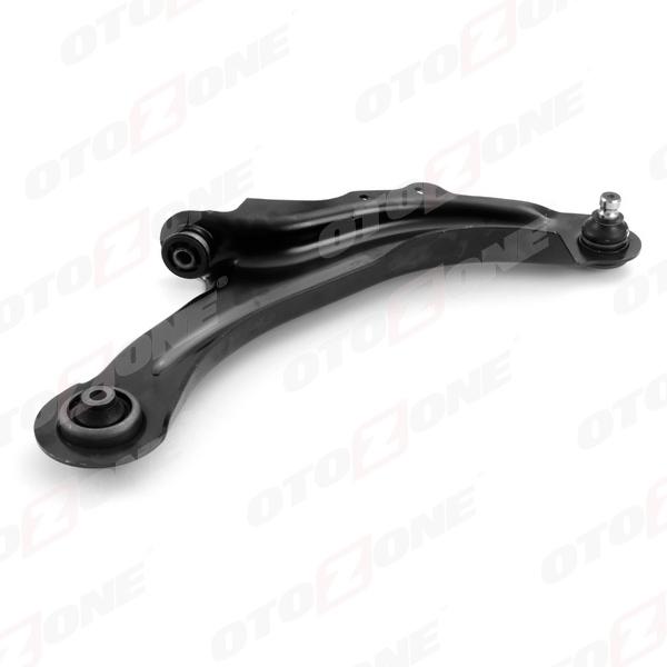 ALT SALINCAK KOMPLE SAĞ RENAULT MEGANE II SEDAN 02> 1.4 16V-1.5DCI-1.9DCI-2.0 16V (18 mm) - OTOZONE - OEM 8200298455