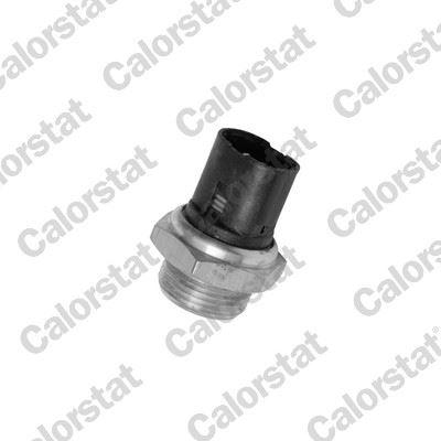 ELEKTRO FAN MÜŞÜRÜ MGN 1.4İ-1.6İ-1.8İ 94=> CLIO-R19-KNG TÜM MODELLER 90=> TWINGO 1.2İ 93=> - VERNET - OEM 7700782503