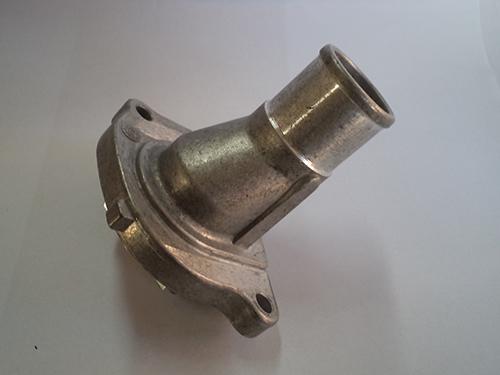 TERMOSTAT DOBLO-PALIO-UNO 1,2  82C - MITA - OEM 7545958