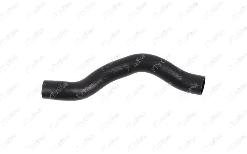 TURBO HORTUMU VOLVO V40 12> D 4162 T - NIFEA - OEM 31293717