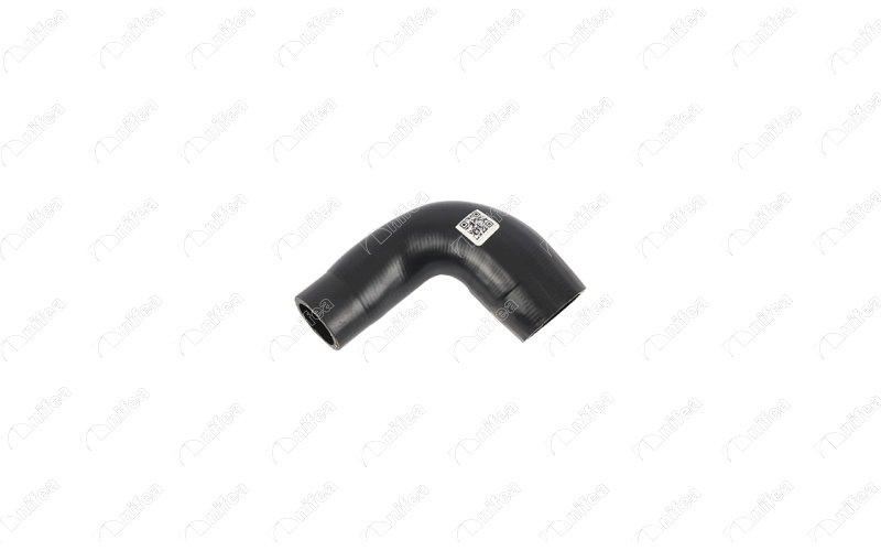 TURBOSARJ HORTUMU SAG LAND ROVER FREELANDER I 204D3 L314 - NIFEA - OEM PNH101811