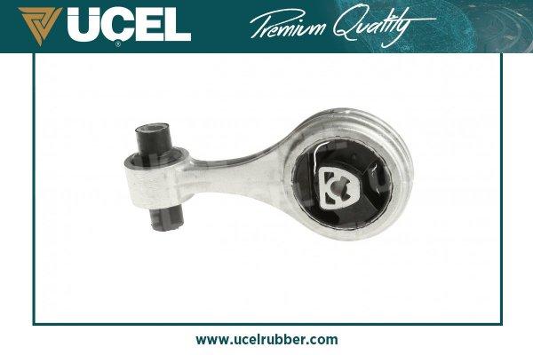 ARKA MOTOR TAKOZU FIAT 500L 12> 1.3 DMTJ - UCEL - OEM 51886424