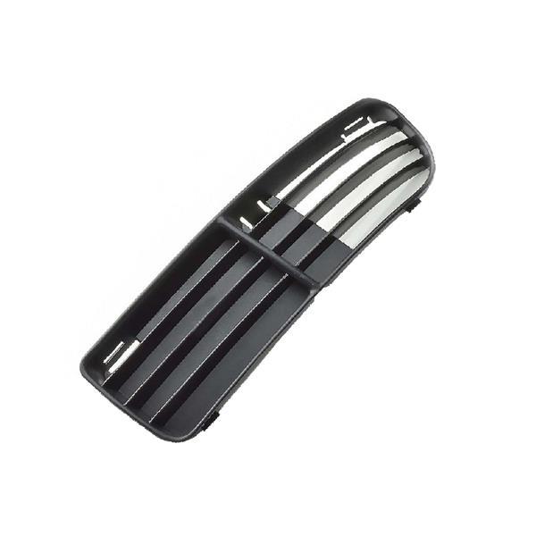 TAMPON IZGARASI SOL POLO 94-99 - EXQ - OEM 6N0853665B