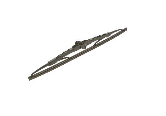 ECO SİLECEK 40cm STD - BOSCH