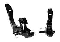 DEBRİYAJ PEDALI KOMPLE R9-R19 (TRN7026) - TPS - OEM 7702262201